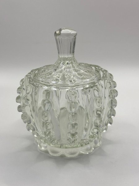 سكرية مسننة